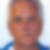 Profilbild von Udo Lauten