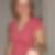 Profilbild von Anja Gens