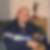 Profilbild von Marko Bosselmann