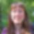 Profilbild von Ivonne Igiebor