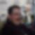 Profilbild von Jens Wagner
