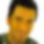 Profilbild von Thomas Hacker