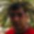 Profilbild von Lazgin Kocas