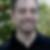 Profilbild von Ulrich von Somnitz