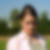 Profilbild von Sara Müller