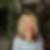 Profilbild von Nicole Jureczko