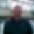 Profilbild von Thomas Exner