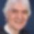 Profilbild von Rüdiger Schlagowski