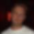 Profilbild von Matthias Gentz
