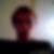 Profilbild von Savalois David
