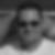 Profilbild von Enrico Wieschendorf