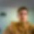 Profilbild von Hannes Bartels