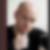 Profilbild von Sebastian Horz
