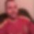 Profilbild von Manuel Rivera