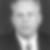 Profilbild von Norbert Heuer