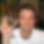 Profilbild von Nico Stelkens