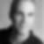 Profilbild von Stefan Greger