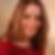Profilbild von Nina Malkowski