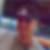 Profilbild von Christian Brandes