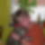 Profilbild von Daniela Gliem