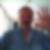 Profilbild von Michael Schmitt