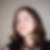 Profilbild von Berit Lehmann