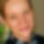 Profilbild von Sandra Jung