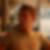 Profilbild von Sebastian Walther