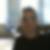 Profilbild von Robert Rentke