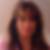 Profilbild von Lindinger Sylvia
