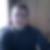 Profilbild von Halis Tanriverdi