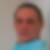 Profilbild von Thomas Ambros