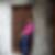 Profilbild von Kathleen Weinberger