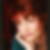 Profilbild von Gudrun Angelroth