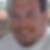 Profilbild von Oliver Klein