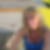Profilbild von Elke Reinartz