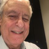 Profilfoto von Ingo Zeisberger