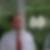 Profilbild von Wieckhorst Frank