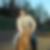 Profilbild von Martin Schellander