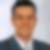 Profilbild von Gregor Kaletta