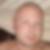 Profilbild von Daniel Lotze