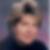 Profilbild von Waltraud Ambos