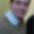 Profilbild von Björn Wilms