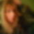Profilbild von Doreen Eckardt