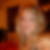 Profilbild von Karina Joneleit