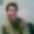 Profilbild von Stefan Baumgartner