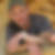 Profilbild von Jens Hoyer