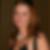 Profilbild von Denise Werner