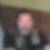 Profilbild von Rene Otto