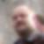 Profilbild von Kurt Klein